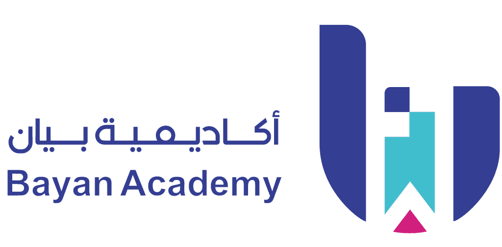 Bayan Academy Logo